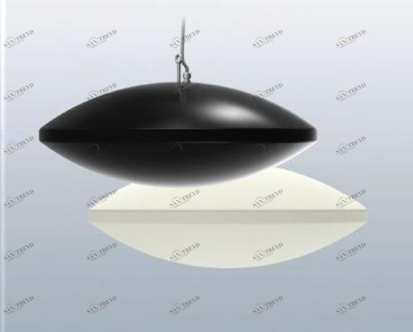 ATH Italia Излучающий диффузор для улицы sun-id-1468077