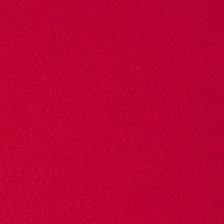 Виниловые спортивные полы Virag Floors DURASPORT ARCH-00102900 - Вид №2