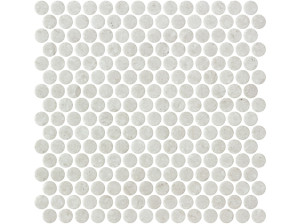 Стеклянная мозаика