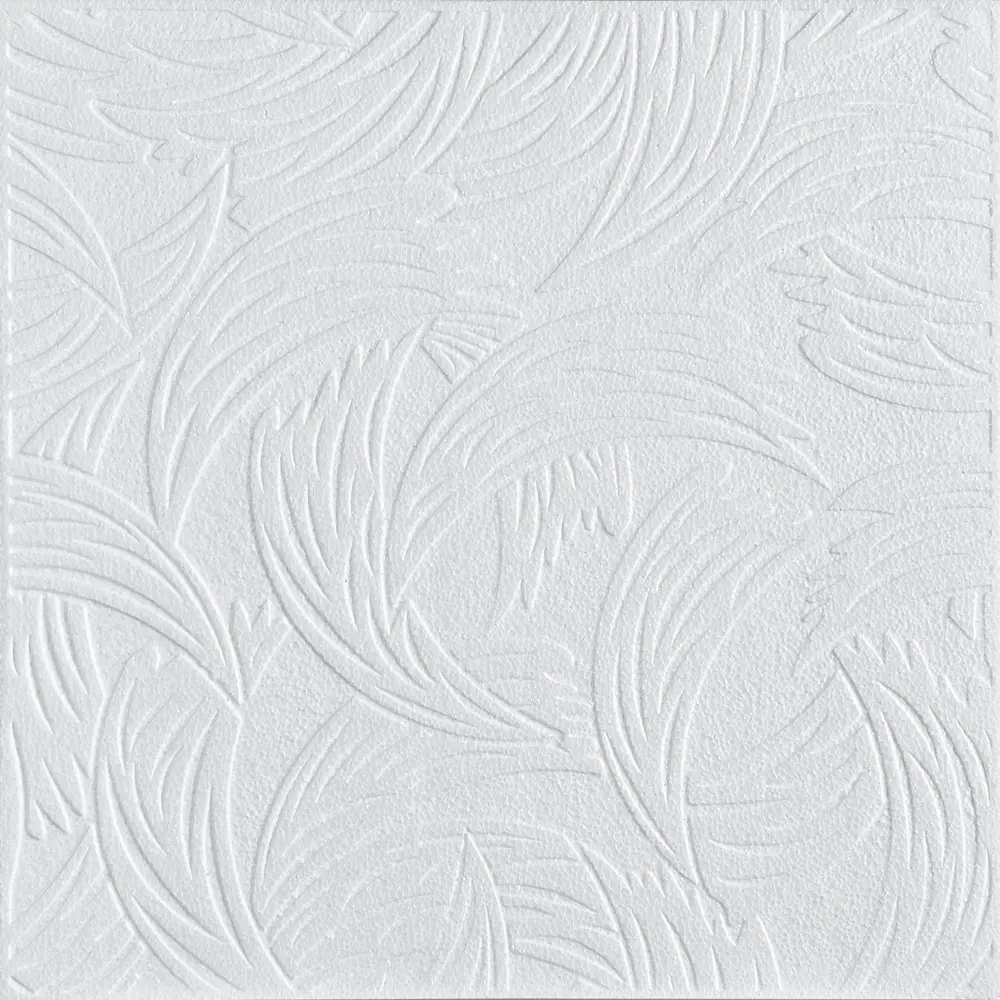 Потолочная плитка FORMAT 719 - элегантный рельеф для вашего интерьера 88404789 STLM-0077691