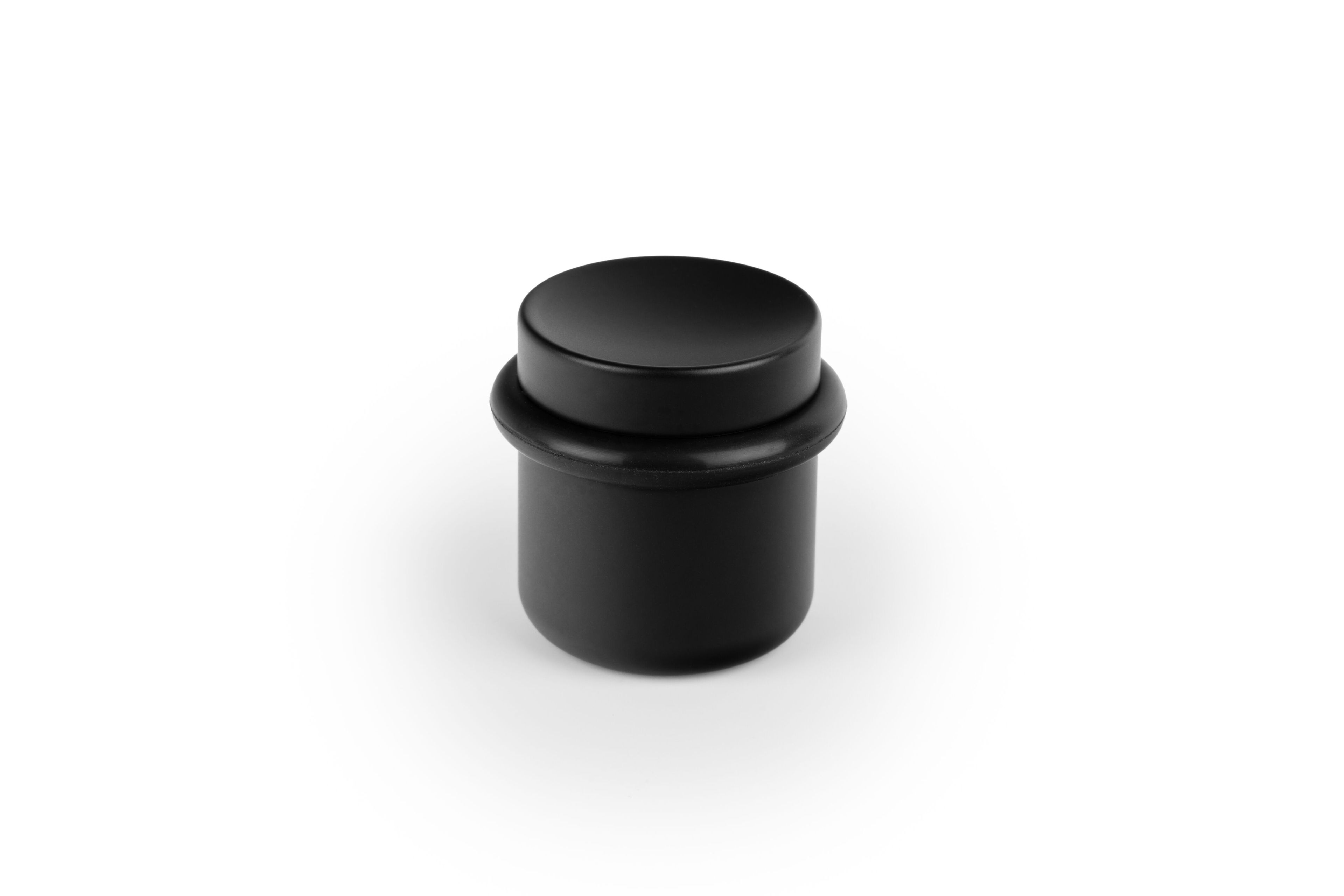 Дверной стопор в Замаке Viefe Luv ARCH-00113876 - Вид №4