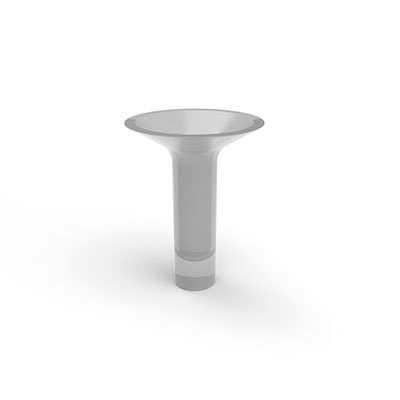 ST-188 Asa - Nisi - Masa Меблировка Antoniolupi  - Вид №4