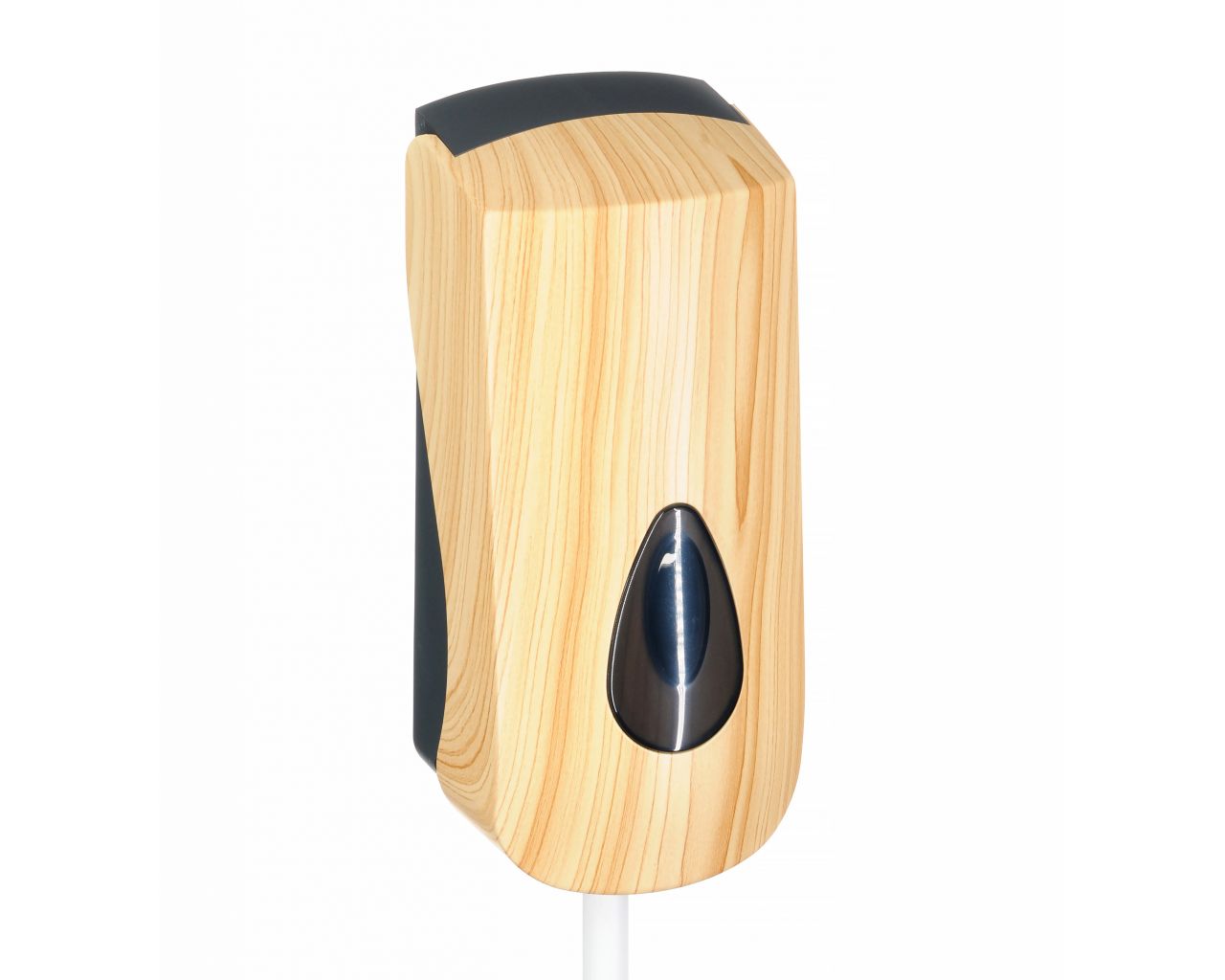 DUH225 UNIQUE SCANDINAVIAN LINE дозатор пенного мыла Merida 