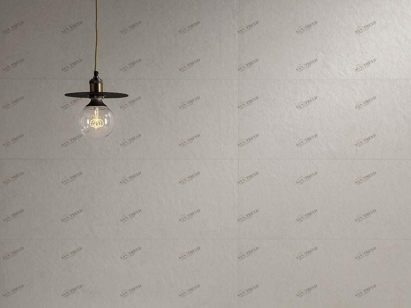 FAP ceramiche Настенная / напольная плитка из керамогранита Lumina stone sun-id-1380483