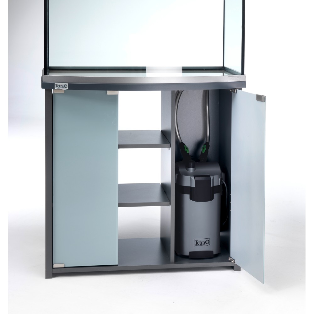 ПР0027119 Фильтр внешний ТЕК ЕХ 800 Plus 100-300л TETRA  - Вид №3