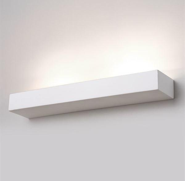 THPG Настенный светильник из керамики  182415  - Вид №1