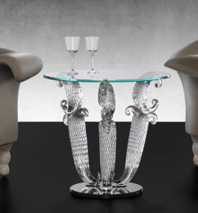 Столик  REFLEX CASANOVA 55 SPECIAL