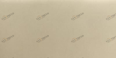 Декор олива матовая 1200x600 Керамика Будущего sun-id-325256