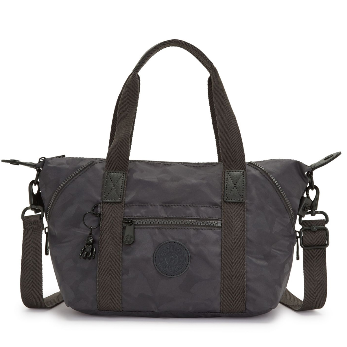 KI3468S8A Сумка Small Handbag Kipling Art Mini 