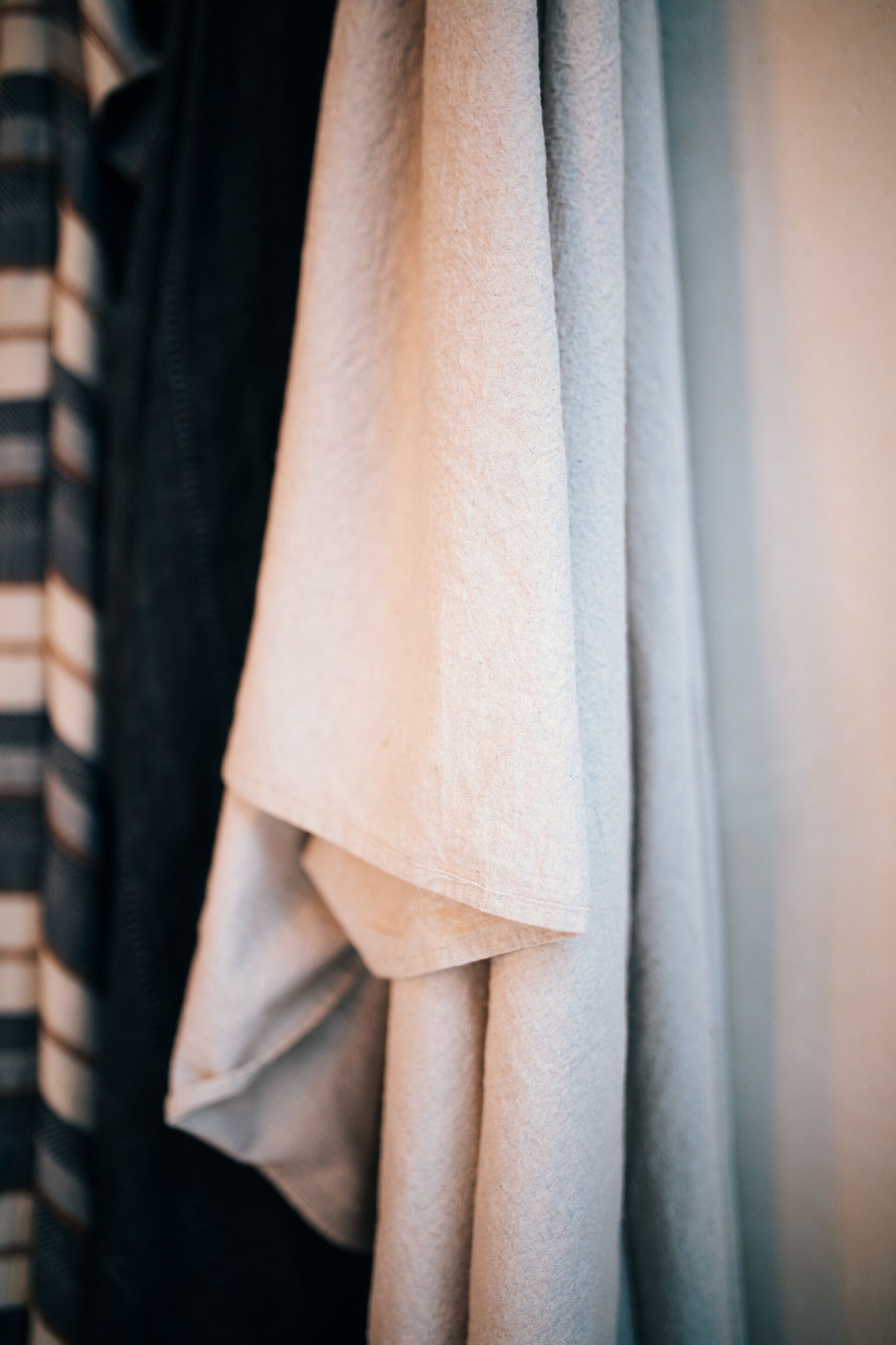 Льняная салфетка POMAX Бунелло ARCH-00051456 - Вид №7