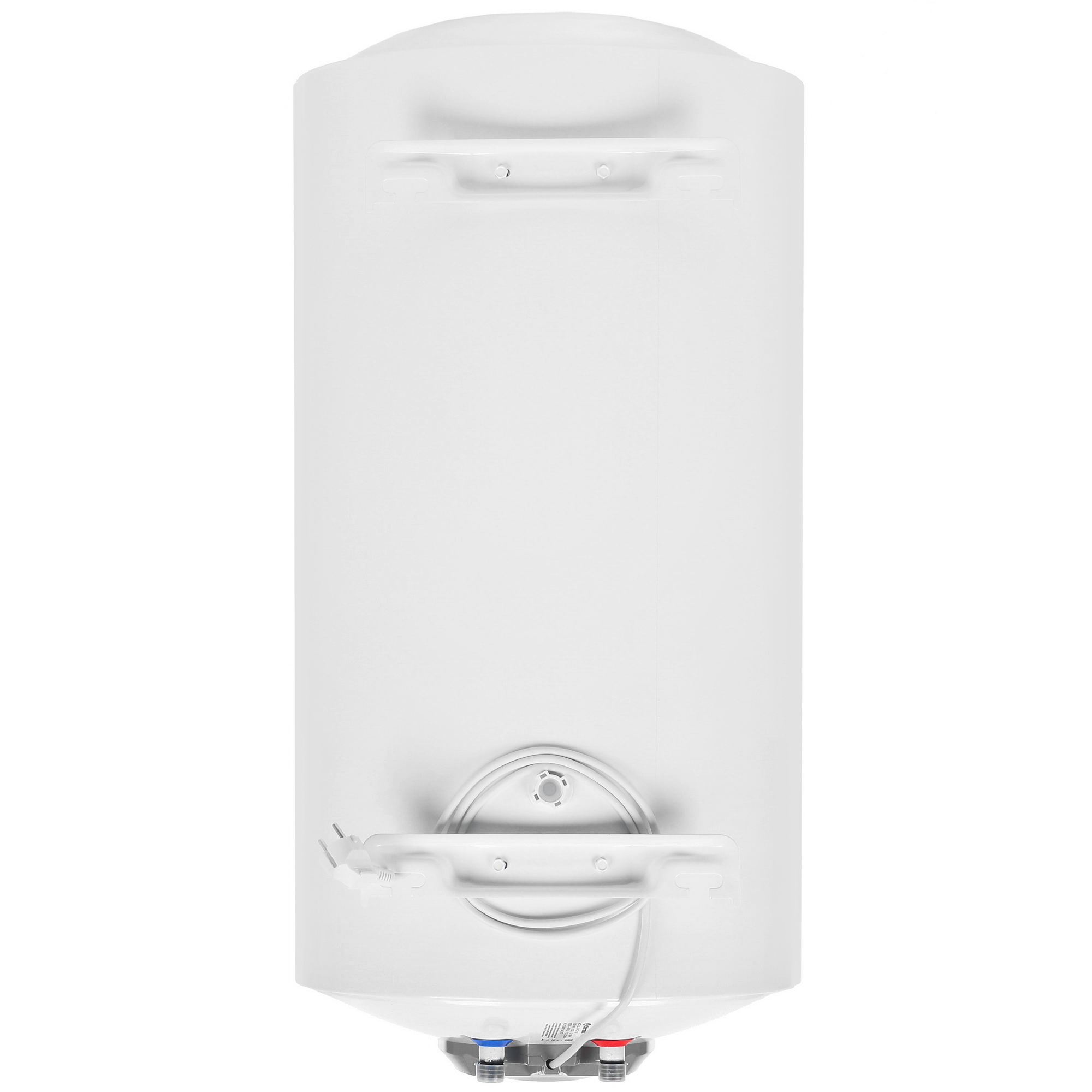 1287679 Водонагреватель электрический Thermex GIRO 100 STDN-0061516 - Вид №6