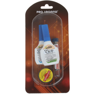 Набор для пайки Pro Legend PL4310 1266312