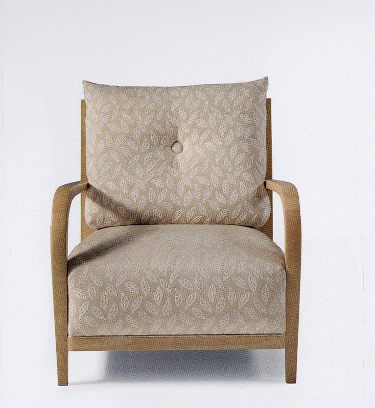 Кресло  BELLONI 3225 