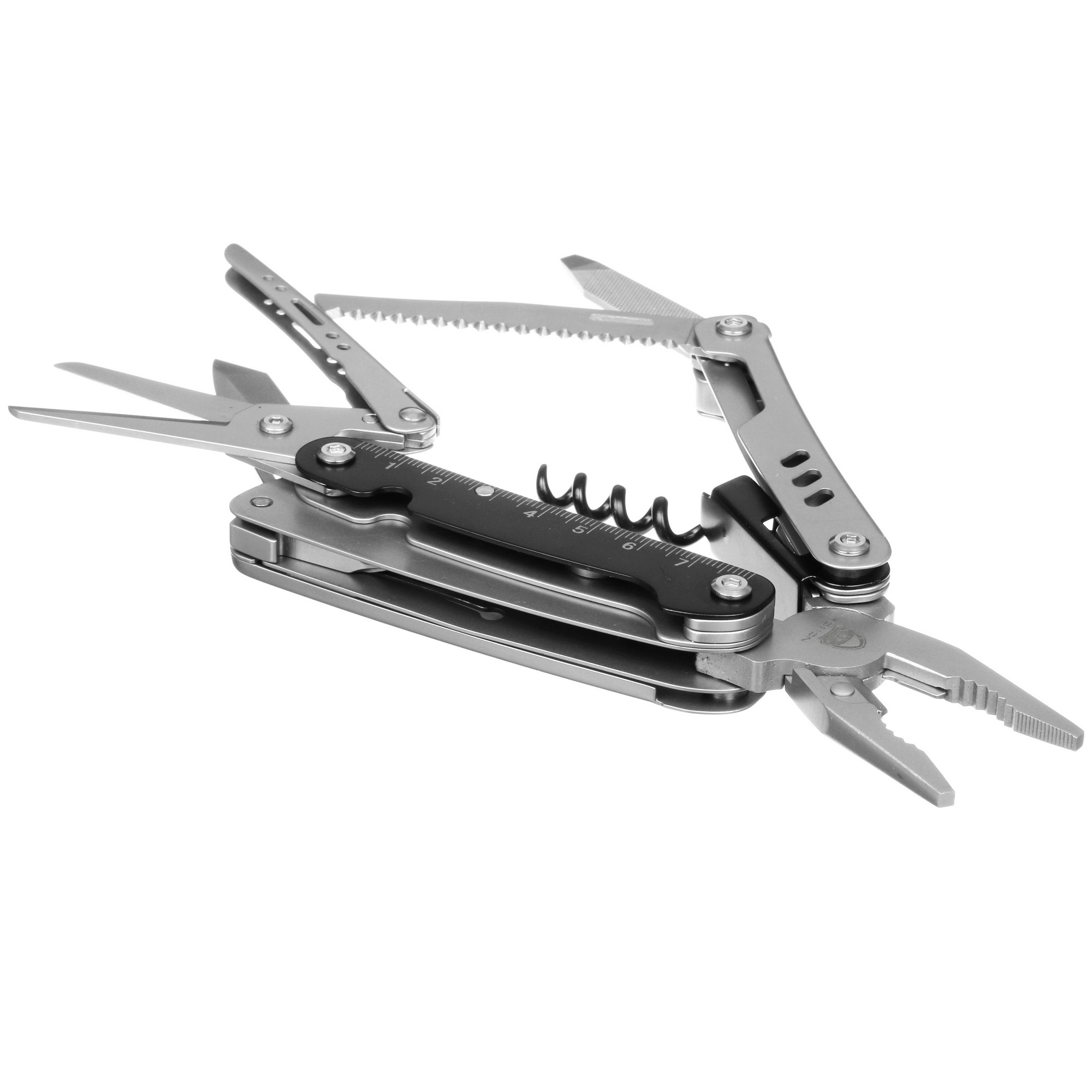 Мультитул Roxon Storm S801S 9921382 STDN-0151548 - Вид №2