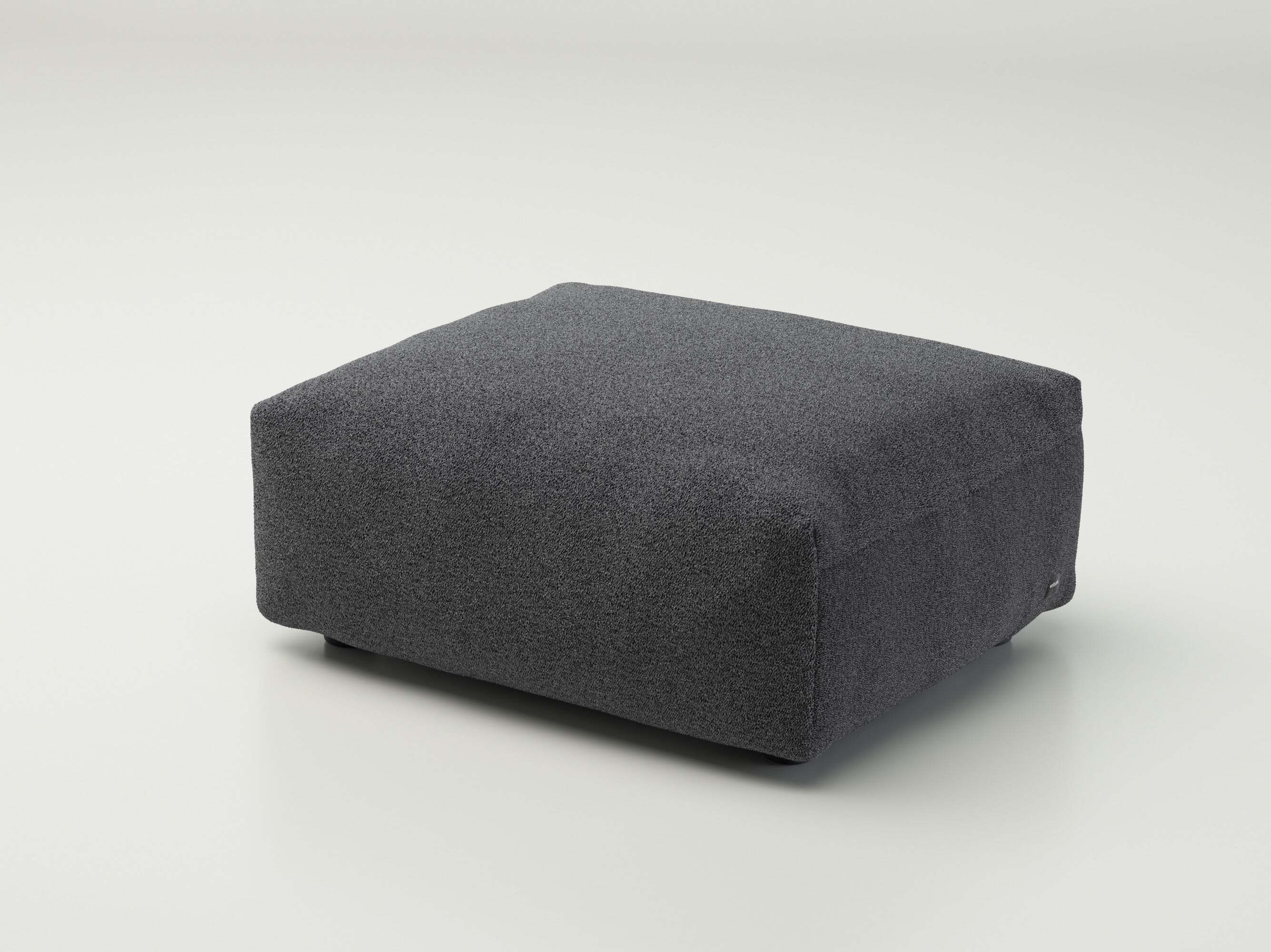 Модуль для дивана vetsak SOFA SEAT XSMALL - LOOP LOOP ARCH-00105194