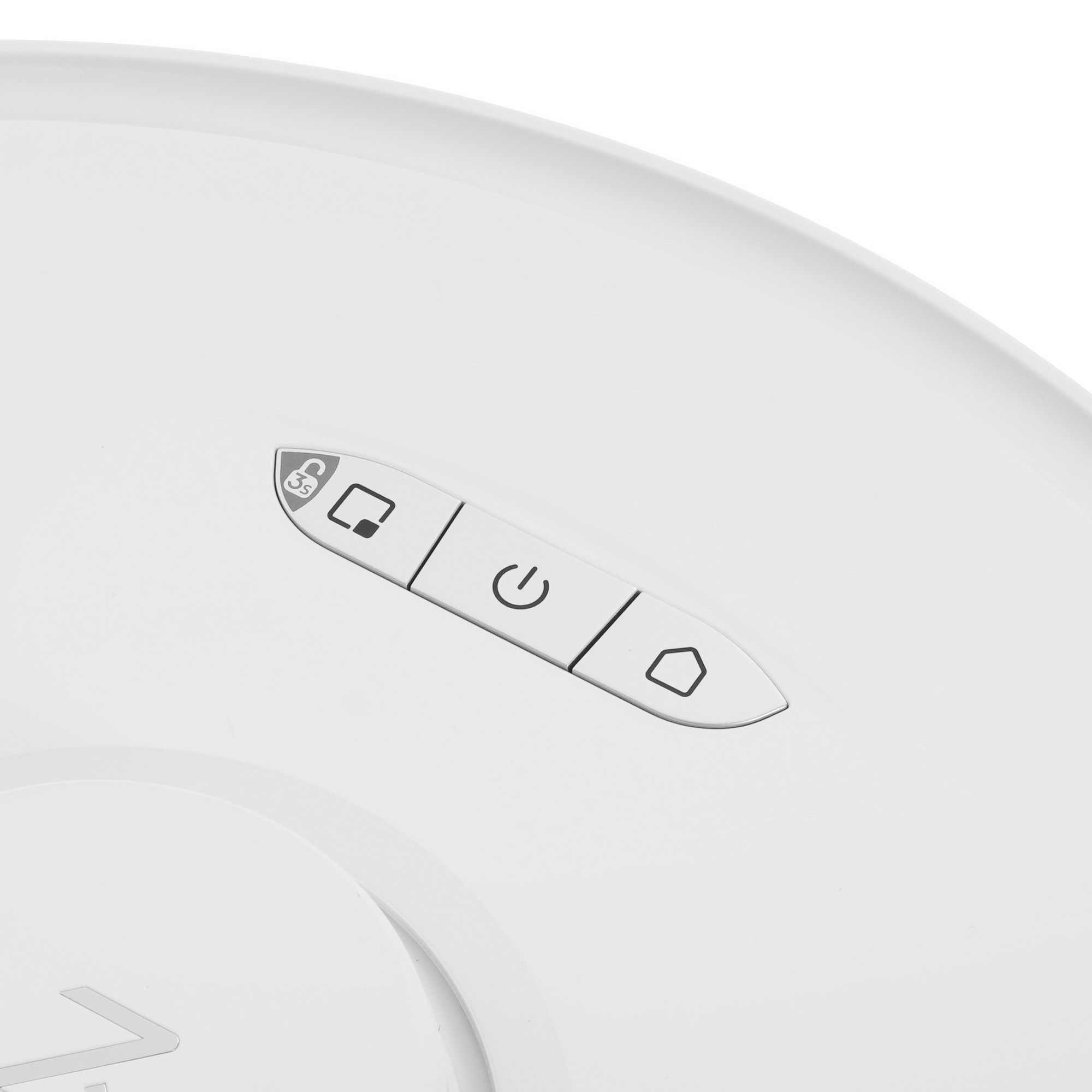 5094168 Робот-пылесос Roborock S8 белый STDN-0078470 - Вид №5