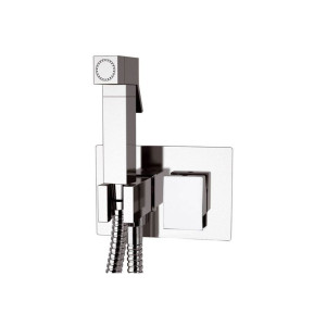 SK642 Ручной душ  DANIEL RUBINETTERIE