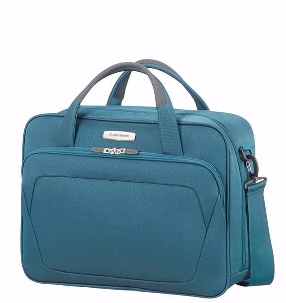 65N-11013 Сумка 65N*013 Shoulder bag Samsonite Spark SNG 