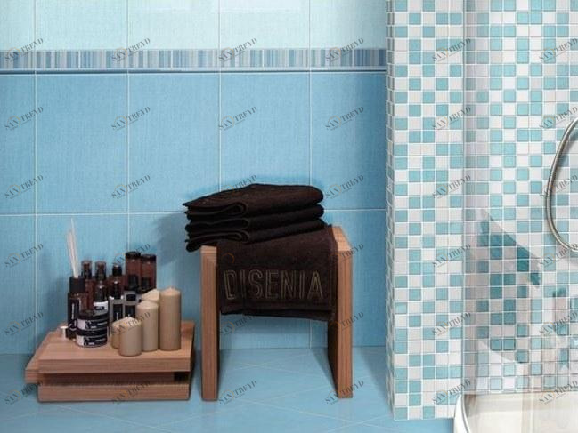 AREA CERAMICHE Покрытие Flowers sun-id-1364770