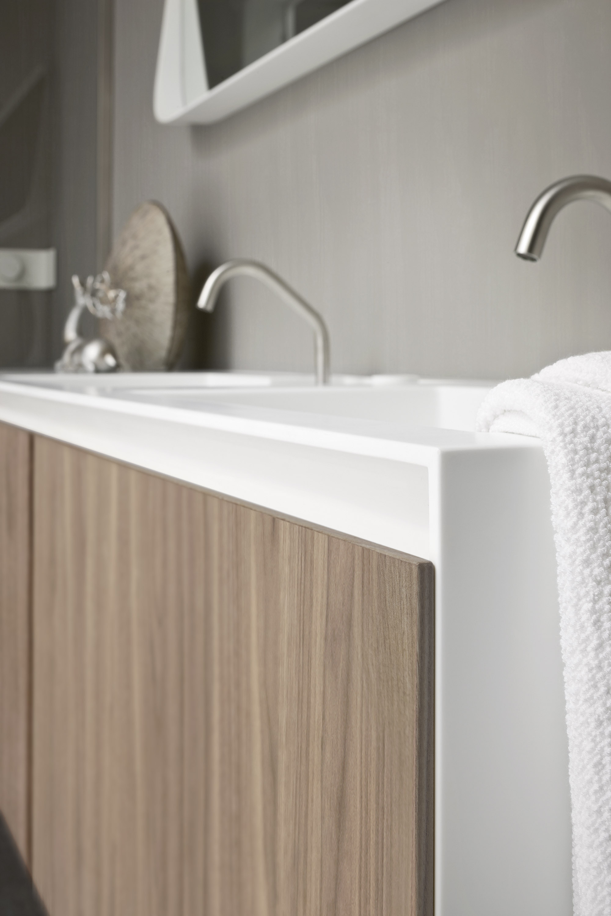 Rexa Design Ergo_nomic REXA-ST278  - Вид №4