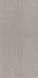 Марсо беж обрезной пл. стена 30х60 кор (1,26м2) пал (50,4м2)