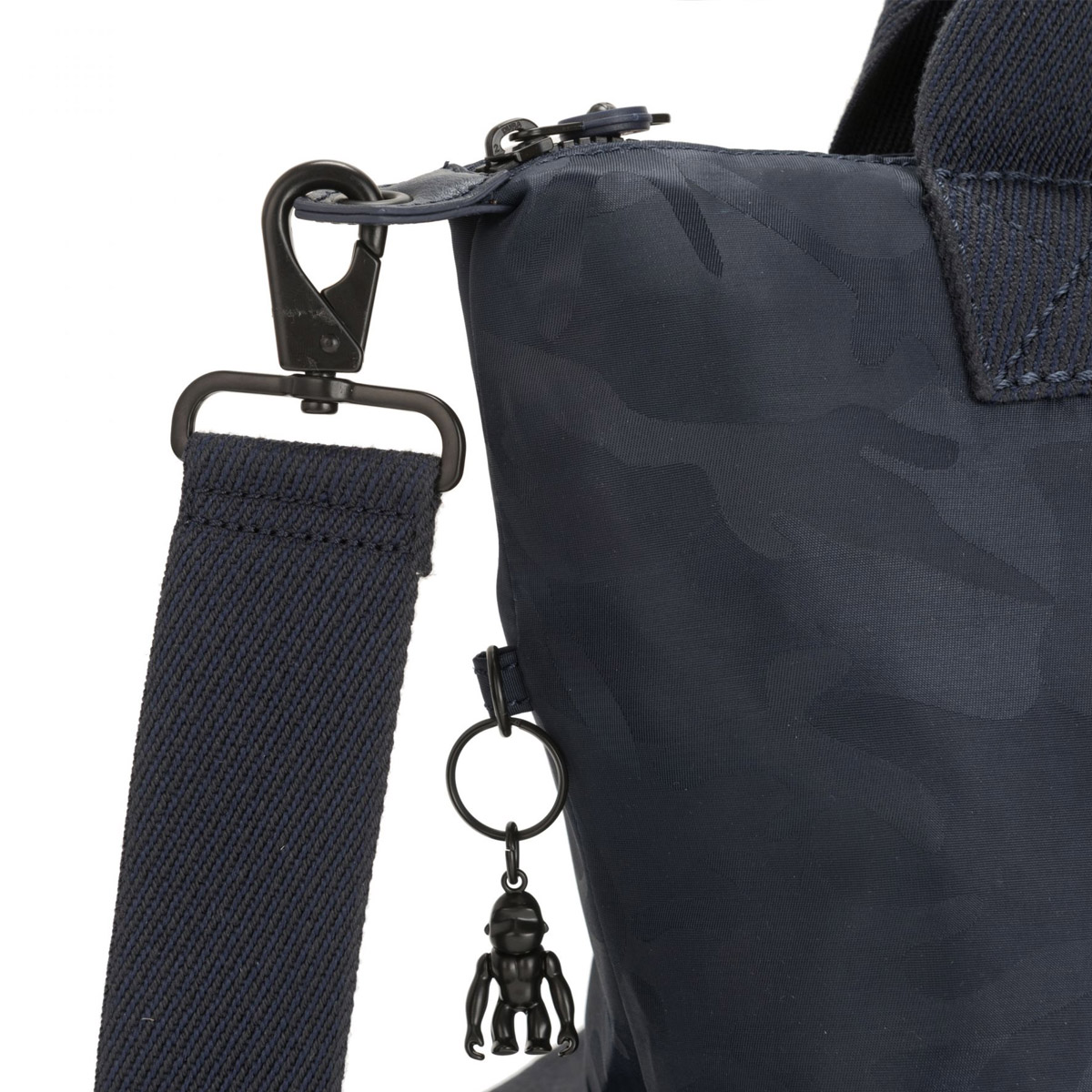 KI749653I Сумка Tote Kipling Kala Mini  - Вид №5