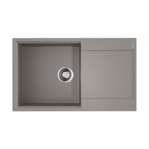 CO-03 LG OMOIKIRI 4999014 - Вид №7