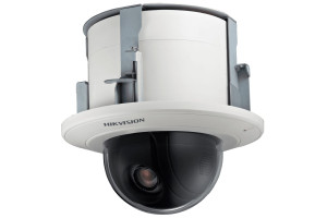 16402408 IP камера DS-2DF5232X-AE3 УТ-00011305 Hikvision