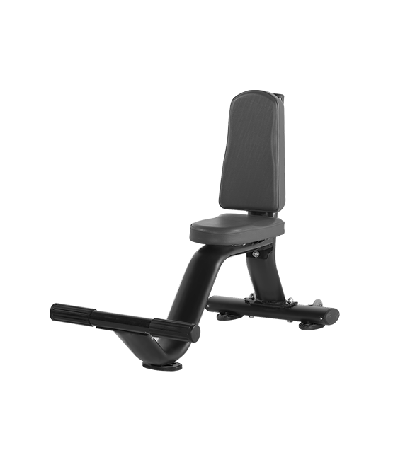 H-038 Bronze gym h-038 скамья-стул Bronze Gym  - Вид №1