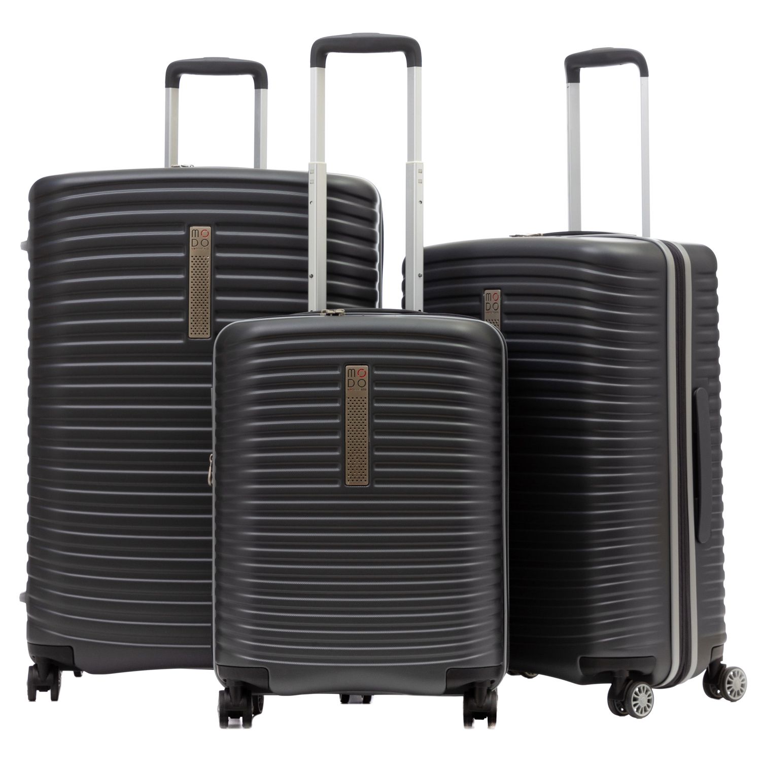 3501-22 Чемодан 3501 Spinner L MODO by Roncato Vega - Вид №9