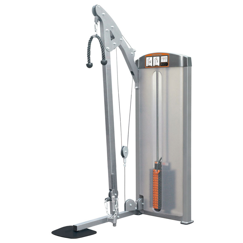 IF8123 Aerofit if/sg if8123 бицепс/трицепс стоя AeroFIT IF серия 