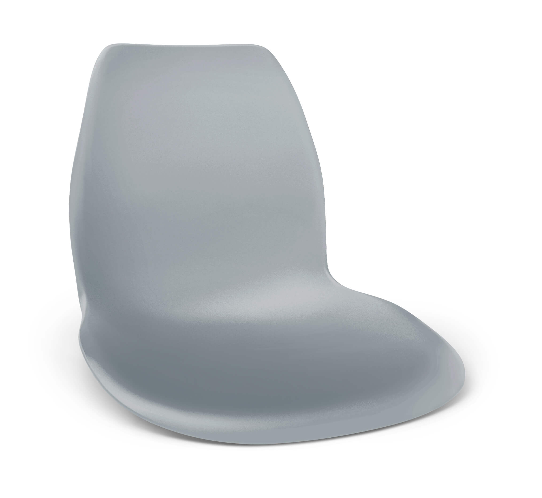 Стул SHT-ST29/S95-1 Santreyd SHTST05 - Вид №3