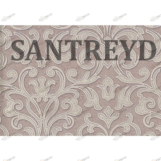 36388-5 Обои A.S. Creation Opulento 363885