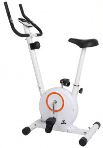 UB5030 Велотренажер venera ub5030 DFC