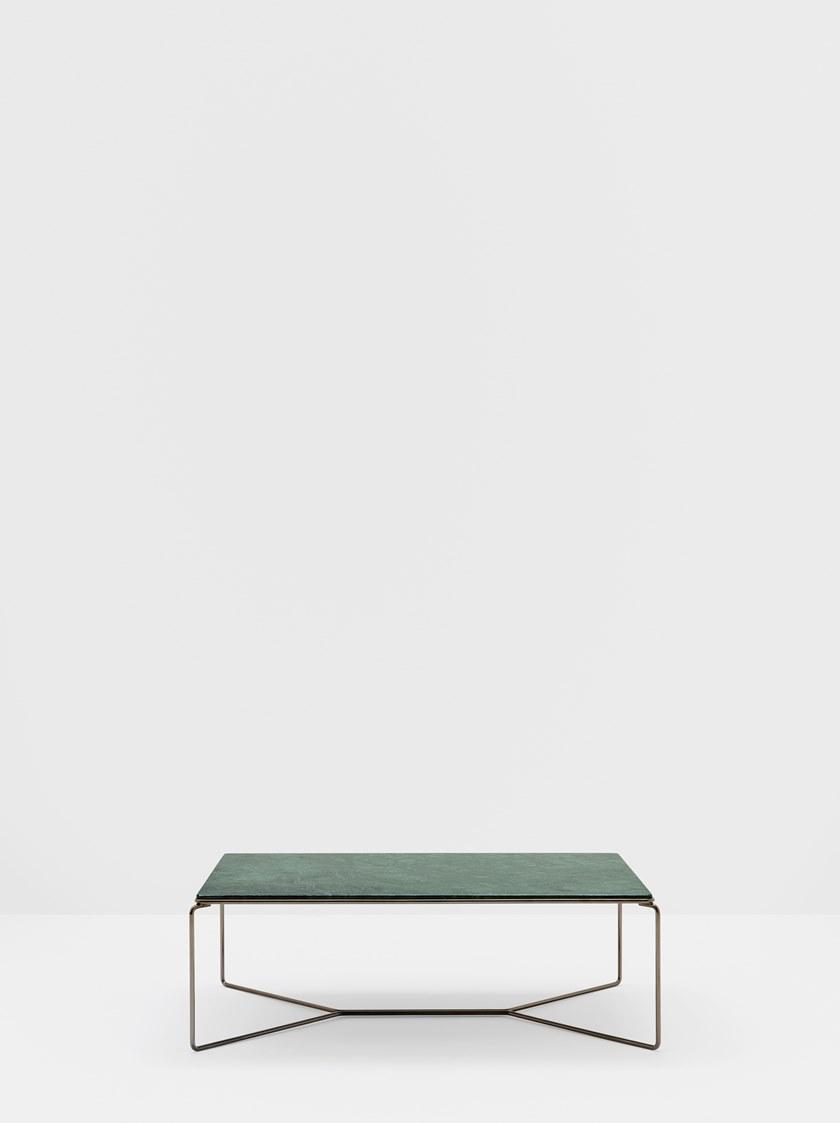 Billiani Маленький стол Marcel sun-id-1464146 - Вид №2