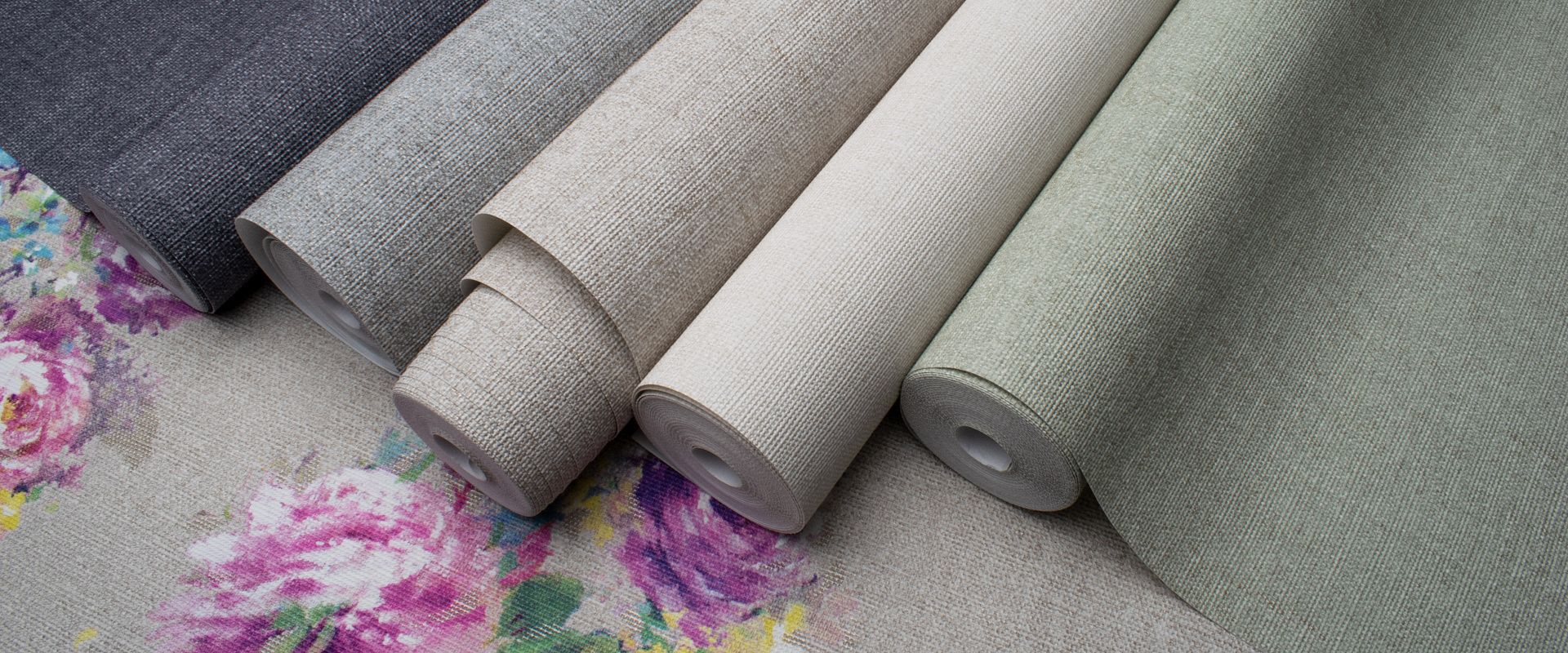 Victoria Stenova 888311 Фон ANGELA 888311  - Вид №3