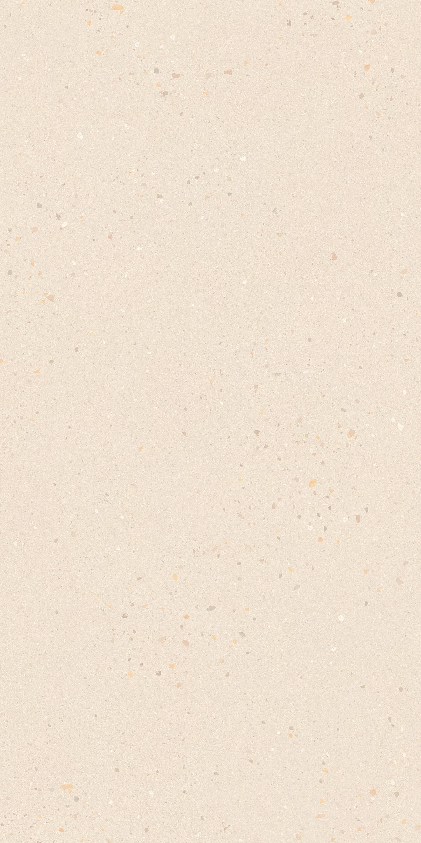 Пол / облицовка керамогранита с эффектом камня VitrA Bathrooms Nova Vita ARCH-00097958 - Вид №15