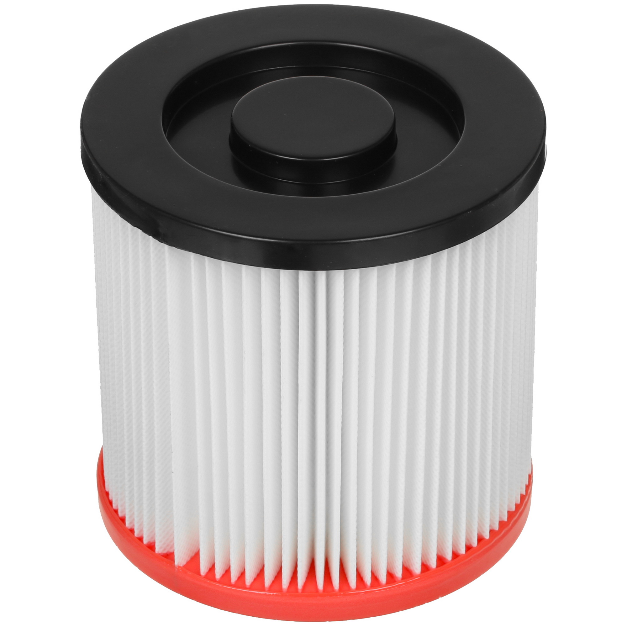 Комплект фильтров FinePower HPSP-1 4867379 STDN-0096901 - Вид №1