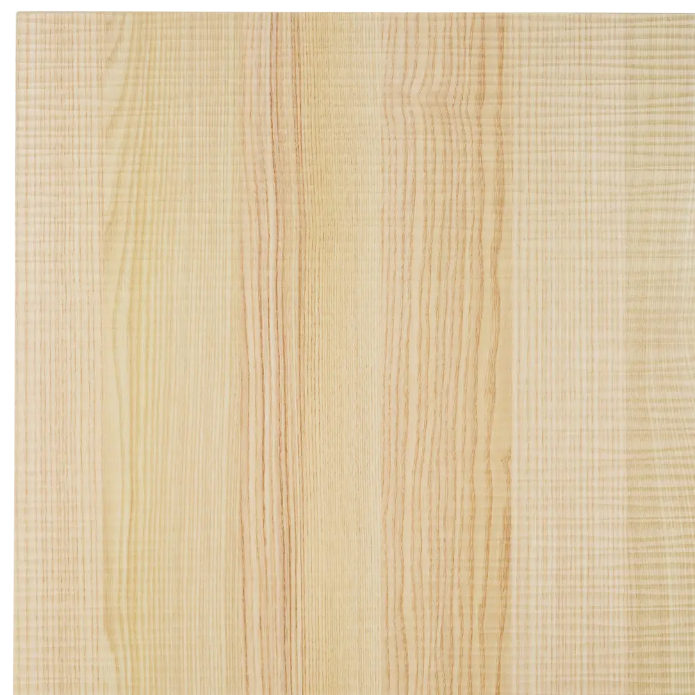 Дверь для шкафа Delinia «Браш» 45x70 см, ЛДСП, цвет бежевый 82097740 STLM-2007390 - Вид №1