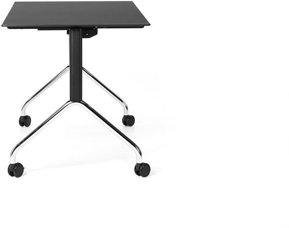 rosconi Рабочий стол складной на колесиках sun-id-1346363 - Вид №6