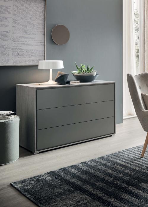 Grip Maroneseacf Gruppi