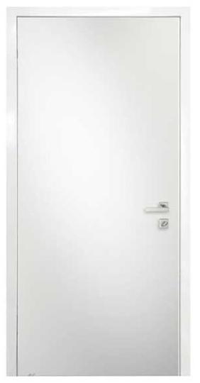 COCIF Бронированная входная дверь для улицы Flat sun-id-1492393 - Вид №2