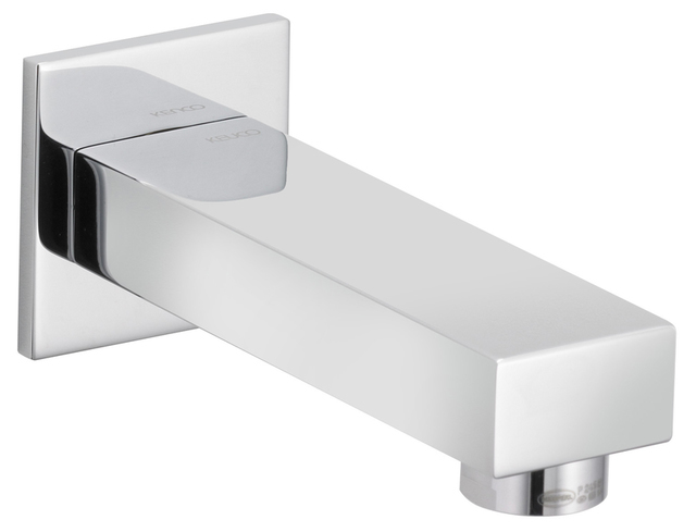 51145050000 Излив для ванны DN 20 KEUCO Edition 11 - Вид №1