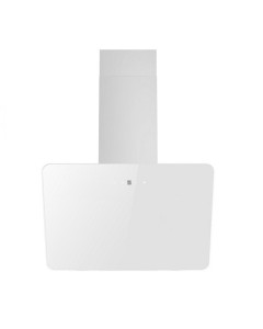 9145450 Вытяжка наклонная SCHTOFF MACAU 60 белый