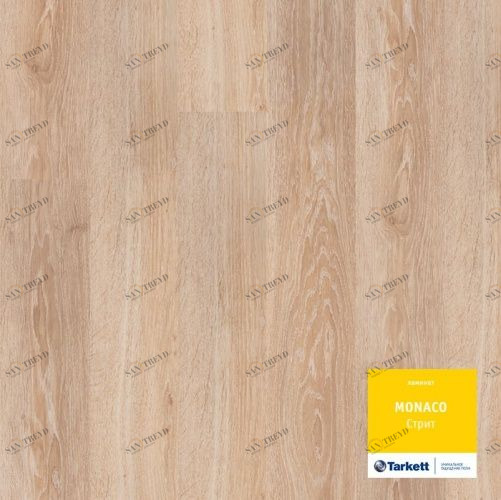 Ламинат Tarkett Стрит 3000100002