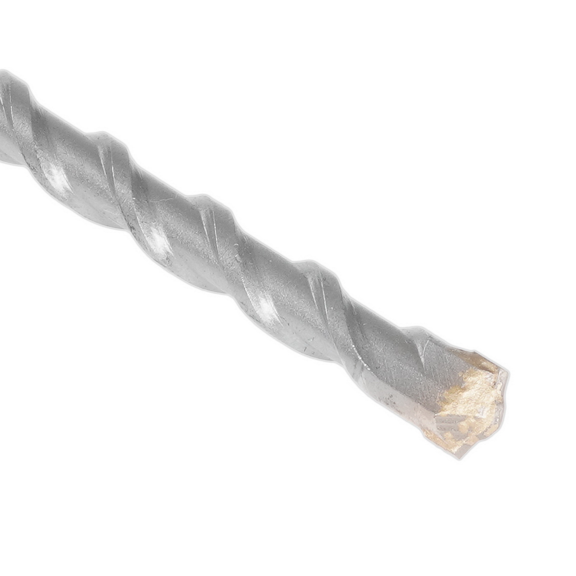 Бур Metallica 904350 800 мм 9120867 STDN-0018862 - Вид №2