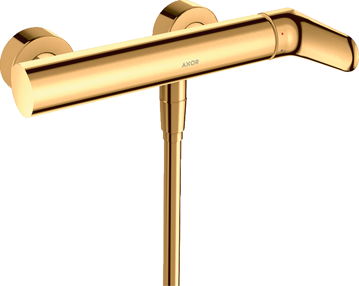 34620990 Смеситель для душа, однорычажный, внешнего монтажа, AXOR CITTERIO M