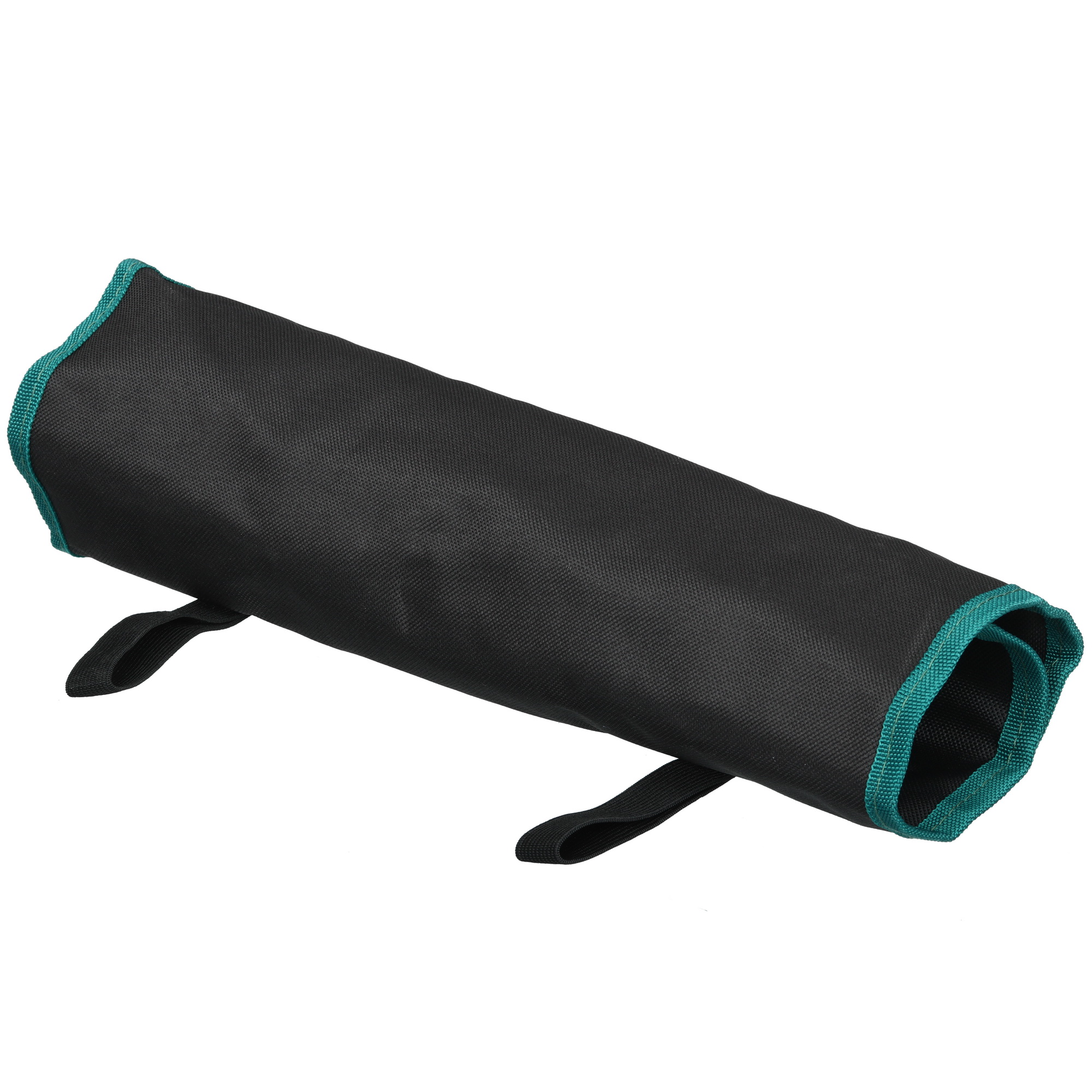 Набор отверток FinePower SS22 4780904 STDN-0104655 - Вид №2