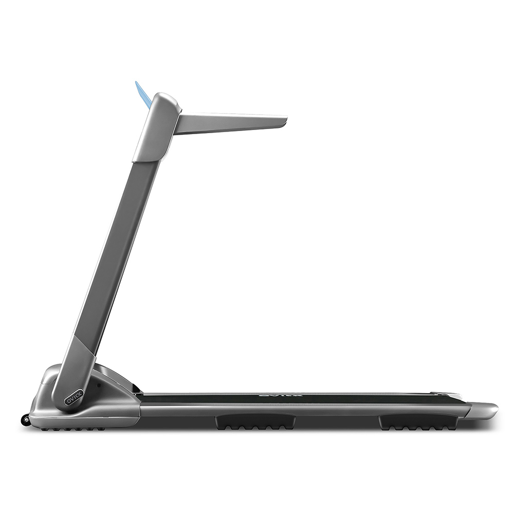 Беговая дорожка proxima ovicx-q2s plus PROXIMA sun-id-2068158 - Вид №1