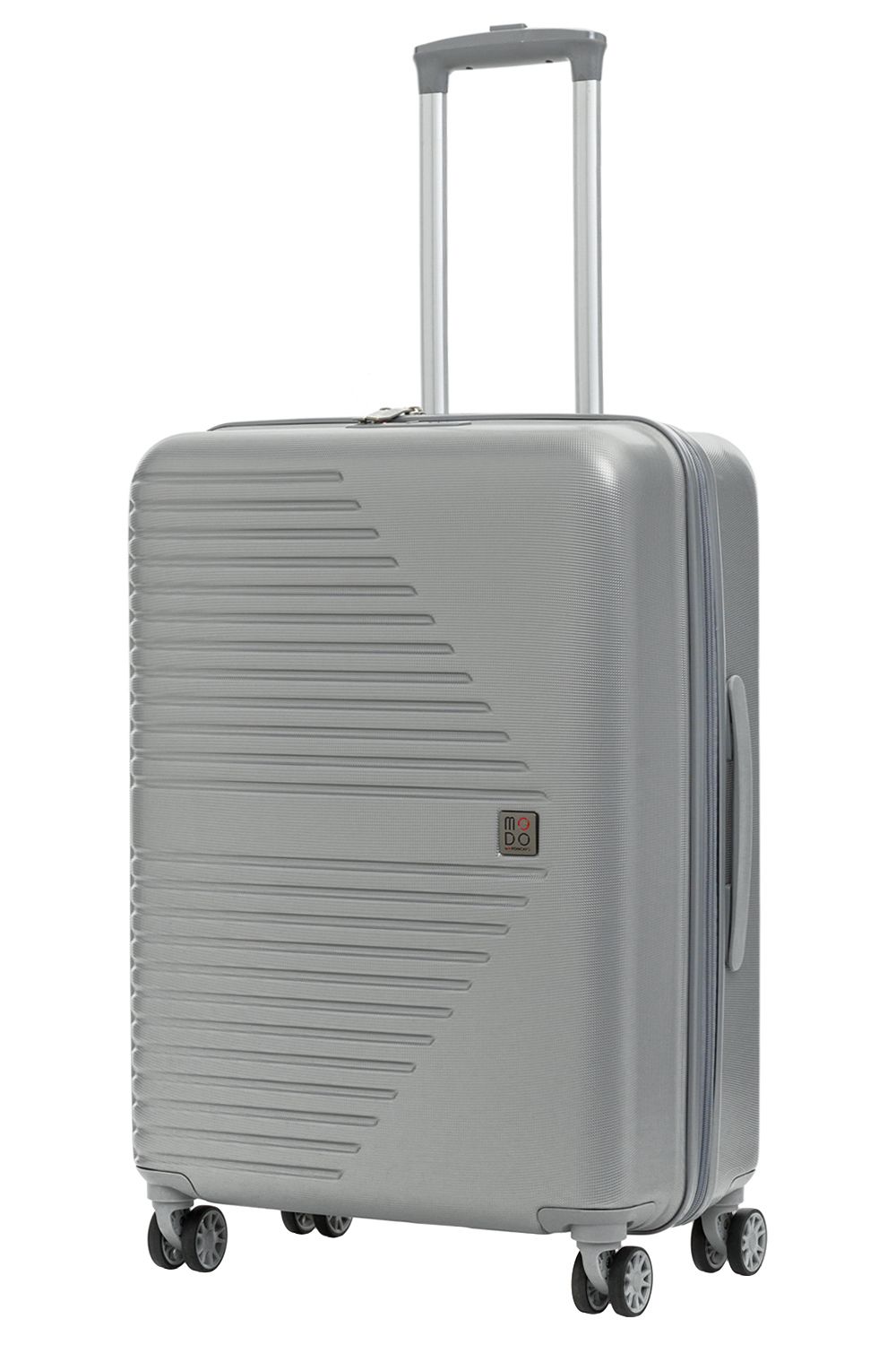 4352-25 Чемодан 4352 Trolley 66 MODO by Roncato Electra